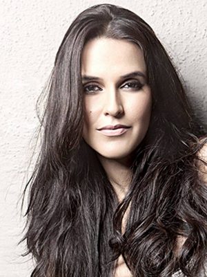 Neha Dhupia Height, Weight, Birthday, Hair Color, Eye Color