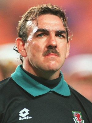 Neville Southall Height, Weight, Birthday, Hair Color, Eye Color