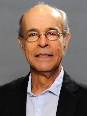 Osmar Prado