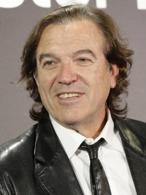 Pepe Navarro Height, Weight, Birthday, Hair Color, Eye Color