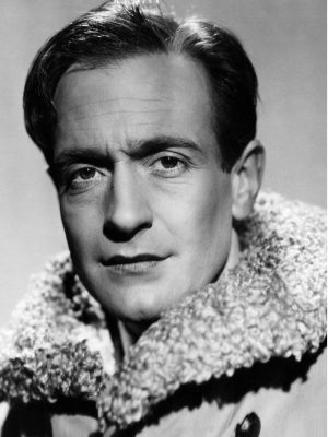 Pierre Fresnay Height, Weight, Birthday, Hair Color, Eye Color