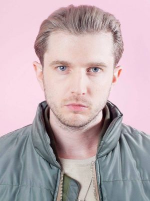 Plan B Height, Weight, Birthday, Hair Color, Eye Color