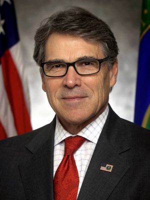 Rick Perry Height, Weight, Birthday, Hair Color, Eye Color