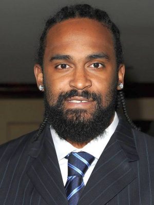 Ronny Turiaf Height, Weight, Birthday, Hair Color, Eye Color