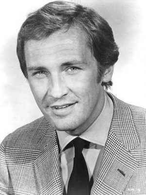 Roy Thinnes Height, Weight, Birthday, Hair Color, Eye Color