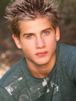 Sage Northcutt Height, Weight, Birthday, Hair Color, Eye Color