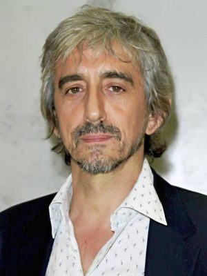 Sergio Rubini