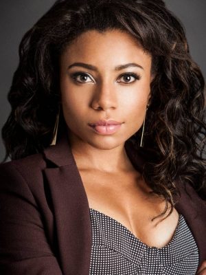 Shalita Grant Height, Weight, Birthday, Hair Color, Eye Color