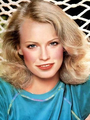 Shelley Hack Height, Weight, Birthday, Hair Color, Eye Color