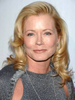 Sheree J. Wilson Height, Weight, Birthday, Hair Color, Eye Color