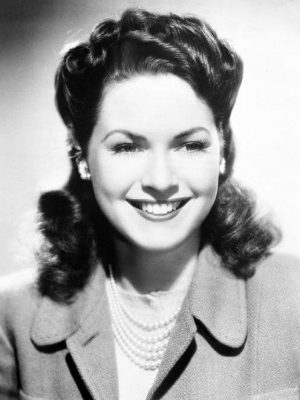 Shirley Patterson Height, Weight, Birthday, Hair Color, Eye Color