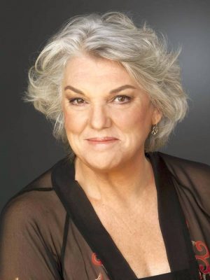 Tyne Daly Height, Weight, Birthday, Hair Color, Eye Color