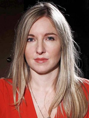 Victoria Coren Mitchell Height, Weight, Birthday, Hair Color, Eye Color