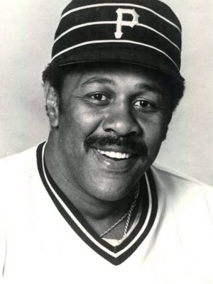 Willie Stargell Height, Weight, Birthday, Hair Color, Eye Color
