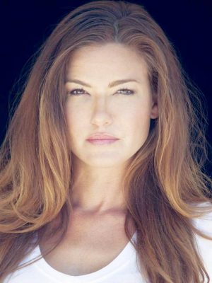 Alicia Lagano Height, Weight, Birthday, Hair Color, Eye Color
