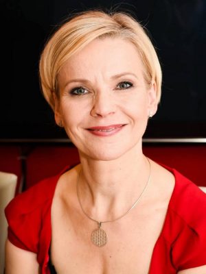 Andrea-Kathrin Loewig