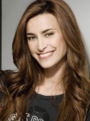 Andreia Dinis Height, Weight, Birthday, Hair Color, Eye Color