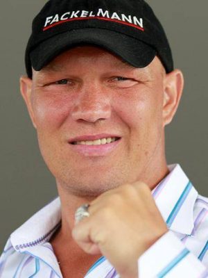 Axel Schulz (Boxer)