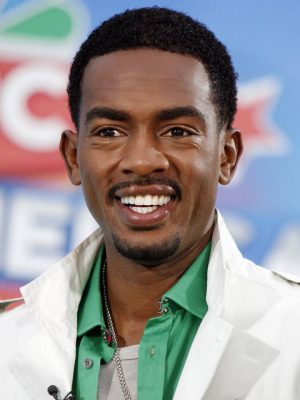 Bill Bellamy Height, Weight, Birthday, Hair Color, Eye Color