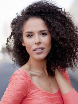 Brittany Bell Height, Weight, Birthday, Hair Color, Eye Color