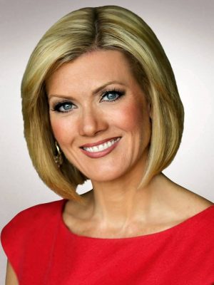 Cecily Tynan Height, Weight, Birthday, Hair Color, Eye Color