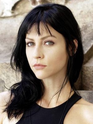 Cristiana Peres Height, Weight, Birthday, Hair Color, Eye Color