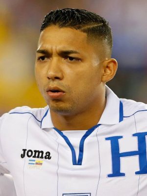 Emilio Izaguirre Height, Weight, Birthday, Hair Color, Eye Color