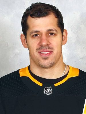 Evgeni Malkin Height, Weight, Birthday, Hair Color, Eye Color