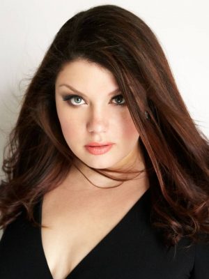 Jane Monheit Height, Weight, Birthday, Hair Color, Eye Color