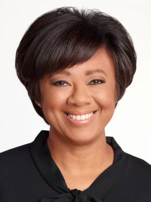 Janice Huff Height, Weight, Birthday, Hair Color, Eye Color