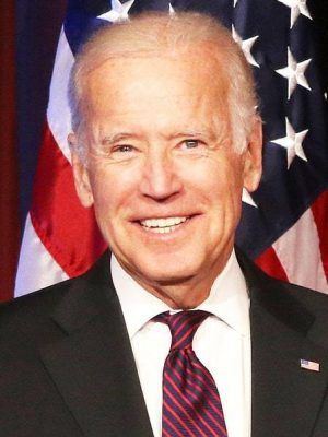 Joe Biden Înălțime, Greutate, Data nașterii, Culoarea părului, Culoarea ochilor