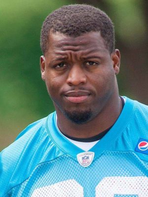 Jonathan Stewart Height, Weight, Birthday, Hair Color, Eye Color