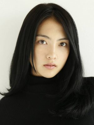 Kang Jiyoung