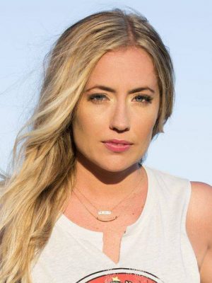 Kathryn Budig Height, Weight, Birthday, Hair Color, Eye Color