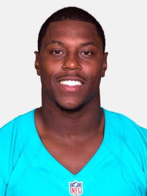 Knowshon Moreno Height, Weight, Birthday, Hair Color, Eye Color