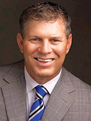 Lenny Dykstra Height, Weight, Birthday, Hair Color, Eye Color