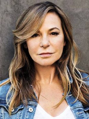 Linda Doucett Height, Weight, Birthday, Hair Color, Eye Color