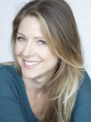 Lisa Pepper Height, Weight, Birthday, Hair Color, Eye Color