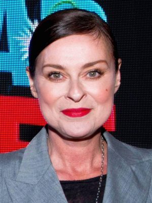 Lisa Stansfield Height, Weight, Birthday, Hair Color, Eye Color