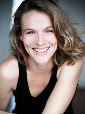 Lucie Jeanne Height, Weight, Birthday, Hair Color, Eye Color