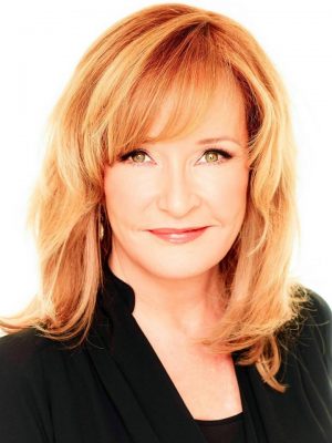 Marilyn Denis Height, Weight, Birthday, Hair Color, Eye Color