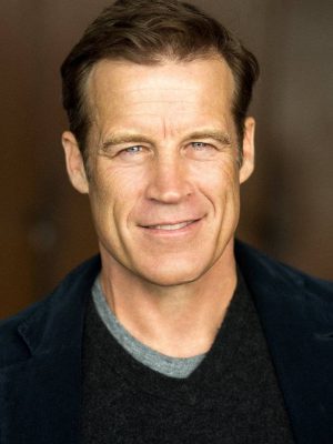 Mark Valley Height, Weight, Birthday, Hair Color, Eye Color