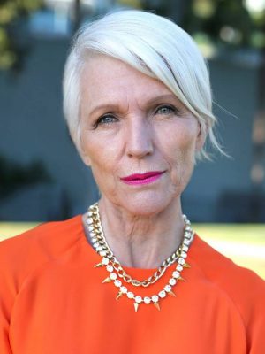 Maye Musk Height, Weight, Birthday, Hair Color, Eye Color