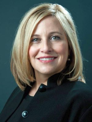 Megan Barry Height, Weight, Birthday, Hair Color, Eye Color