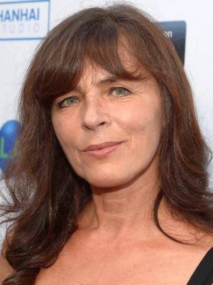 Mira Furlan Height, Weight, Birthday, Hair Color, Eye Color