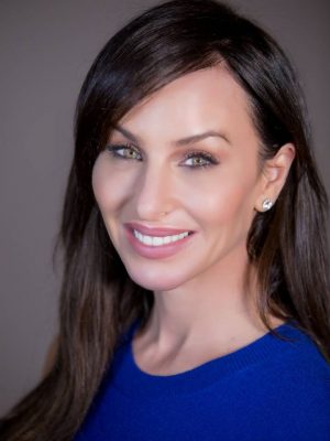 Molly Bloom Height, Weight, Birthday, Hair Color, Eye Color