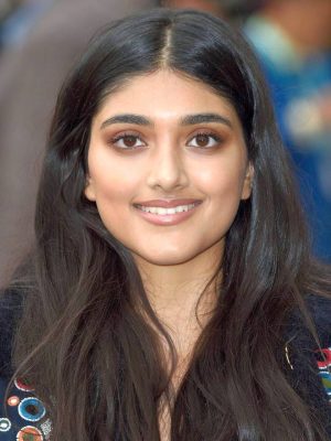 Neelam Gill Height, Weight, Birthday, Hair Color, Eye Color
