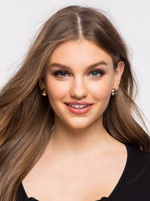 Olivia Brower Height, Weight, Birthday, Hair Color, Eye Color