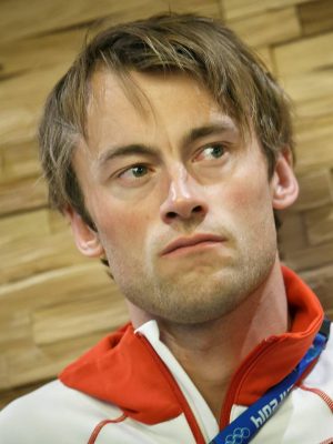 Petter Northug Height, Weight, Birthday, Hair Color, Eye Color
