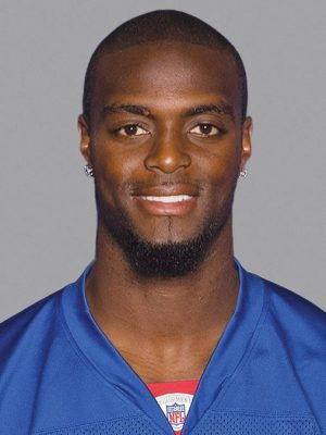 Plaxico Burress Height, Weight, Birthday, Hair Color, Eye Color